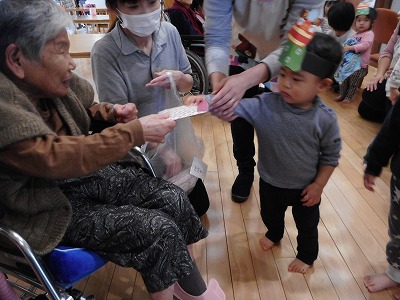 DSCN4737.jpg
