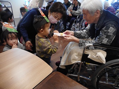 DSCN4747.jpg