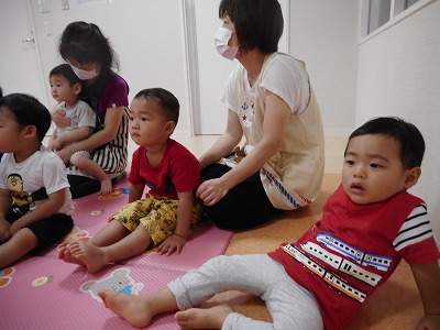 DSCN6066.jpg