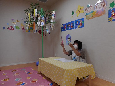 DSCN6074.jpg