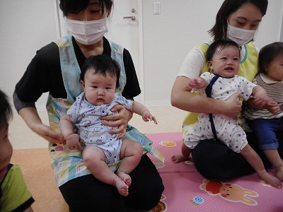 DSCN6078.jpg