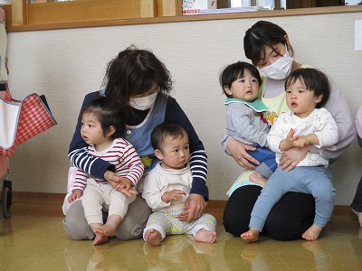 交流会4jpg