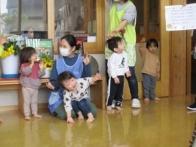 交流会2.jpg