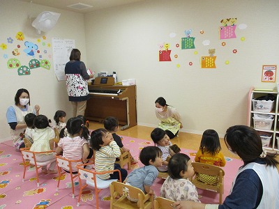イベント.jpg