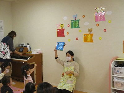 イベント2.jpg