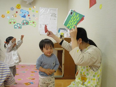 イベント3.jpg