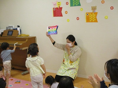イベント4.jpg