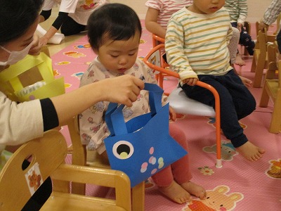 イベント5.jpg
