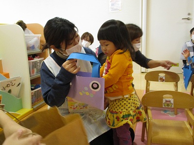 イベント6.jpg