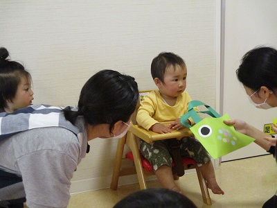 イベント7.jpg