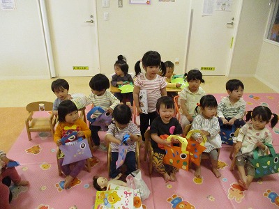 イベント8jpg