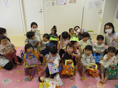イベント7.jpg