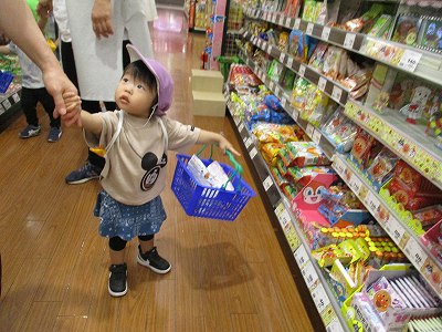 買い物12jpg