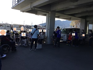 防災3.JPG