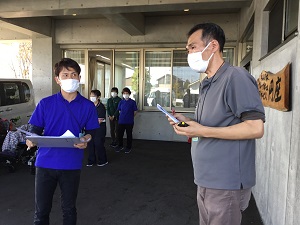 防災4.JPG