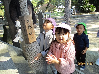七五三3.jpg