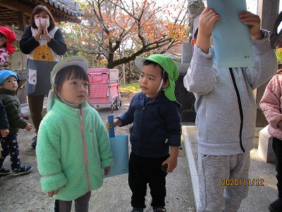 七五三4.jpg