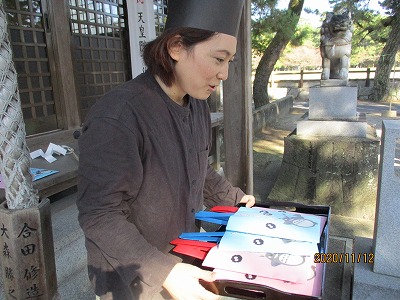 七五三6.jpg