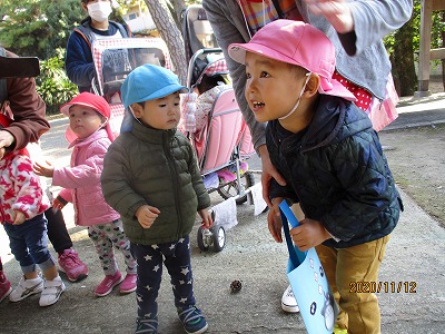 七五三8.jpg