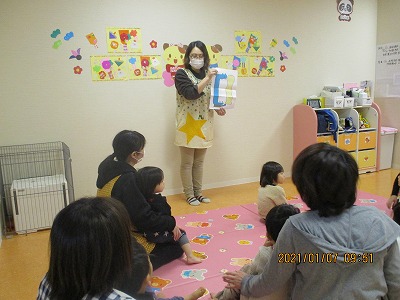 お正月1.jpg