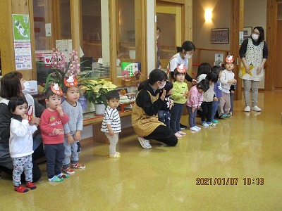 お正月8.jpg