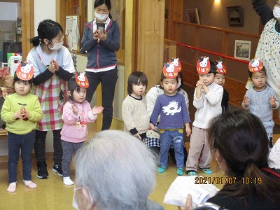 お正月9.jpg