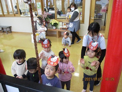 お正月12.jpg