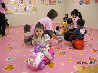 参観1.jpg