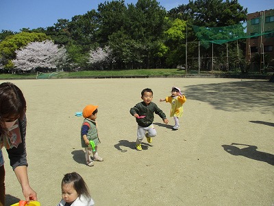 IMG_1641.jpg