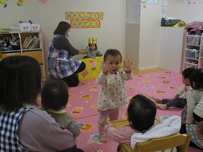 4月お誕生会3.jpg