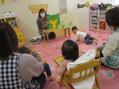 4月お誕生会4.jpg