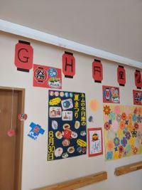 IMG_20200830_090942.jpg
