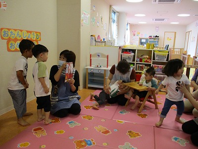 ７月4.jpg