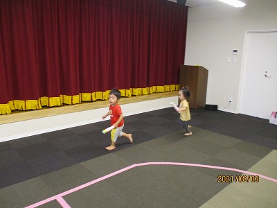 IMG_2525.jpg