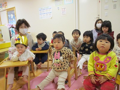 お誕生会5.jpg