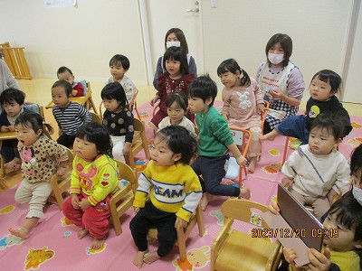 お誕生会5.jpg