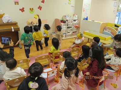 お誕生会1.jpg