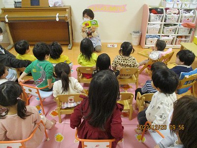 お誕生会4.jpg