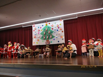 IMG_4058.jpg