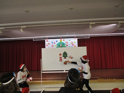 IMG_4149.jpg