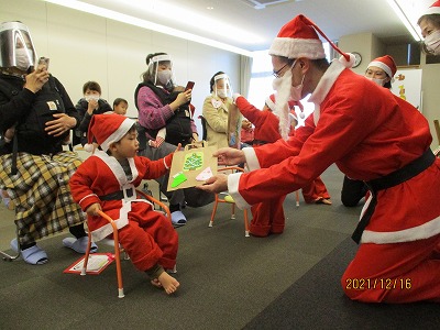 IMG_4176.jpg