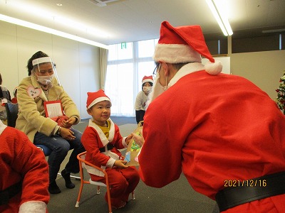 IMG_4177.jpg