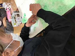 お誕生会12.jpg