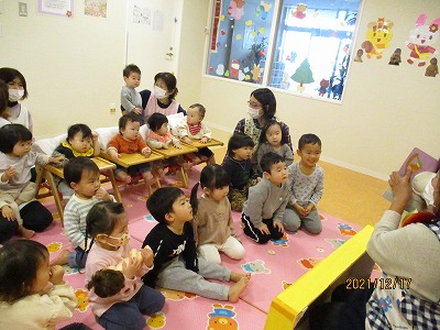 12お誕生会.jpg