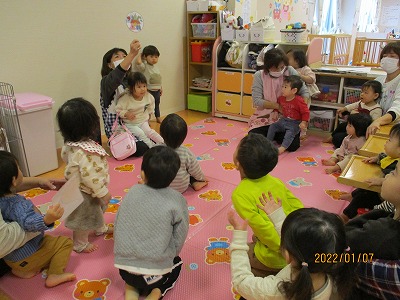 正月1.jpg