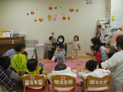 正月3.jpg