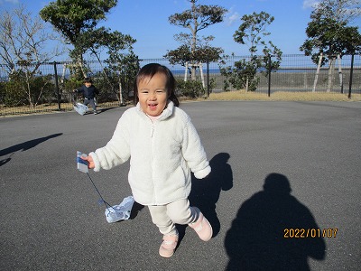 正月4.jpg