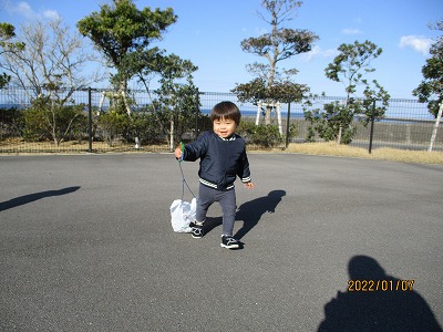 正月5.jpg