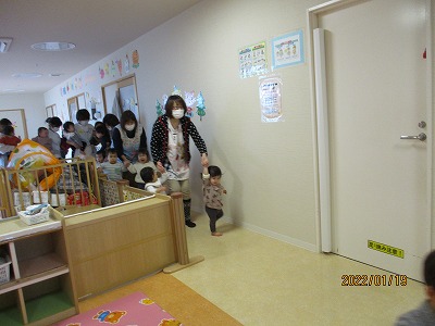 震災4.jpg