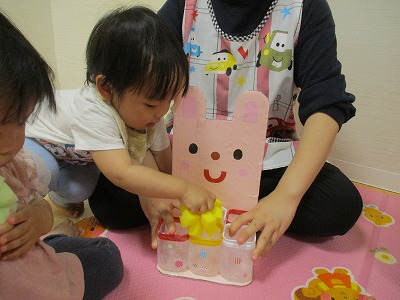 手作りおもちゃ.jpg